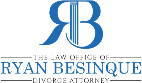 Peaceful Divorce: Insights from a Divorce Lawyer